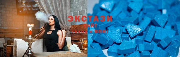 индика Балабаново