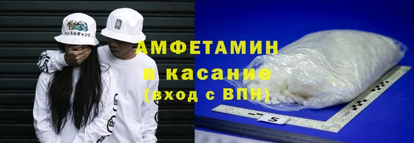 индика Балабаново