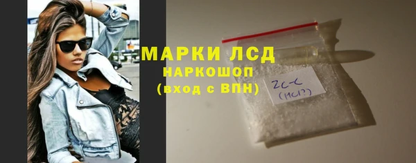 индика Балабаново