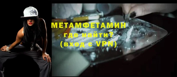 индика Балабаново
