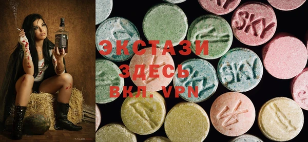 индика Балабаново