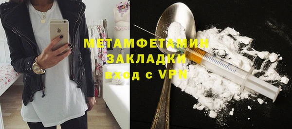 индика Балабаново