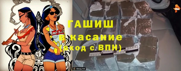индика Балабаново
